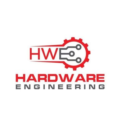 hardware_engineer