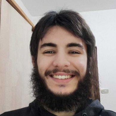 Abu Nur Profile Picture