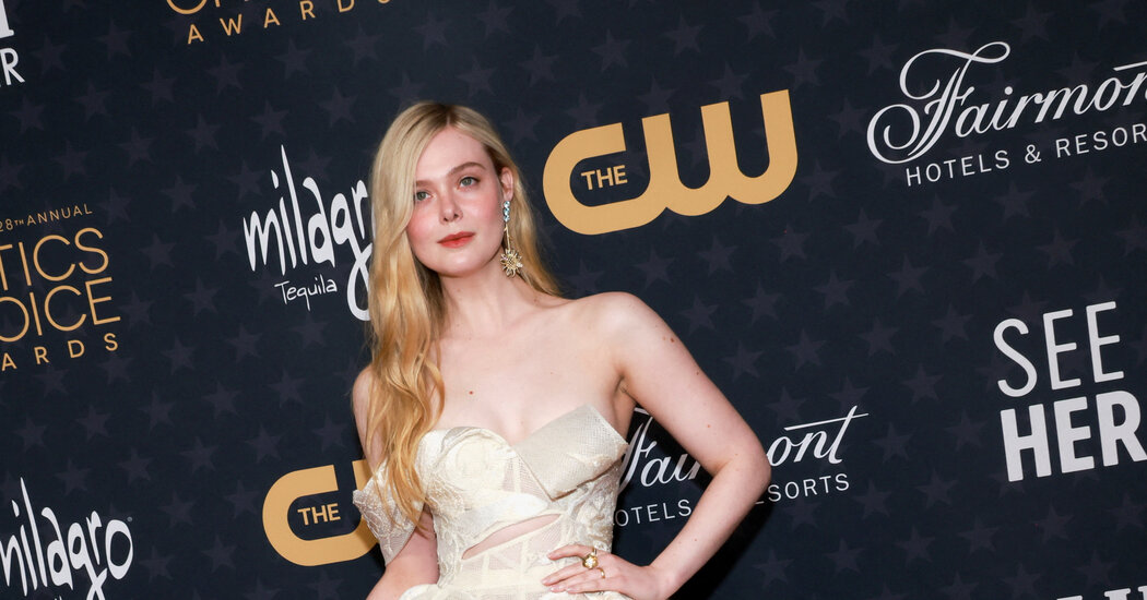 NewsFrick: Latest News & Top Stories Today