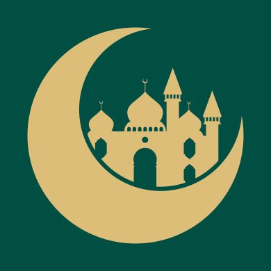 Abdulloh domla maruz