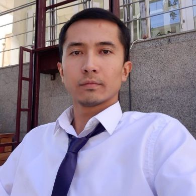 Ahmad Muhammad Zokir