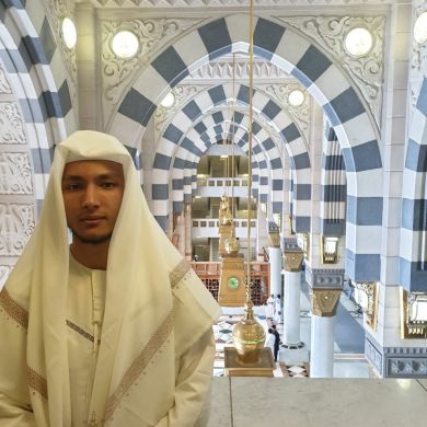 عباسجان رخمات