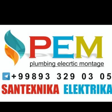 Islomiddin Tojidinov