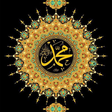 Анвар Садыков Profile Picture