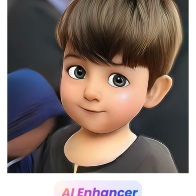 Abdulloh Jasurov Profile Picture