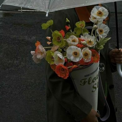 sevinch Mm Profile Picture