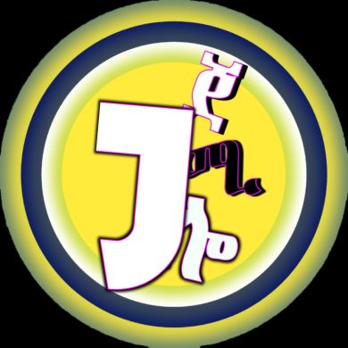 Abu_Uthman Profile Picture