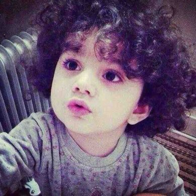 Abdulhafiz Muhammad Profile Picture