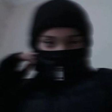 Zahro A Profile Picture