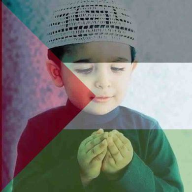 Abdullah Saidov Profile Picture