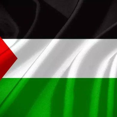 Бек Арчак Profile Picture