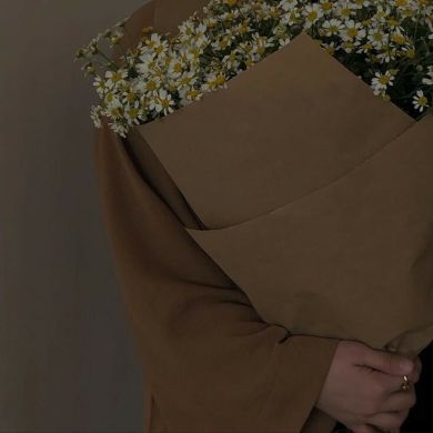 Asmo Bintu Nodir Profile Picture