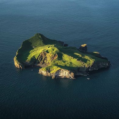 umma1709615157 Profile Picture