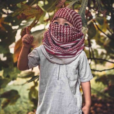 Bilal Yusuf Profile Picture