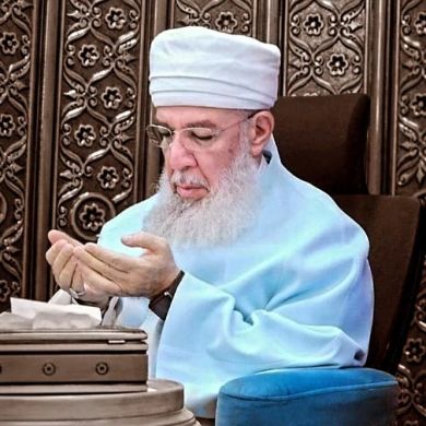 Serhand Serhand yolu Profile Picture