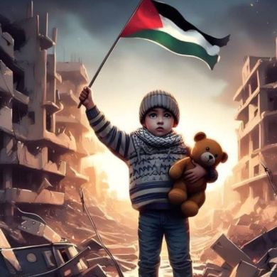 Azizbek Parpiyev Profile Picture