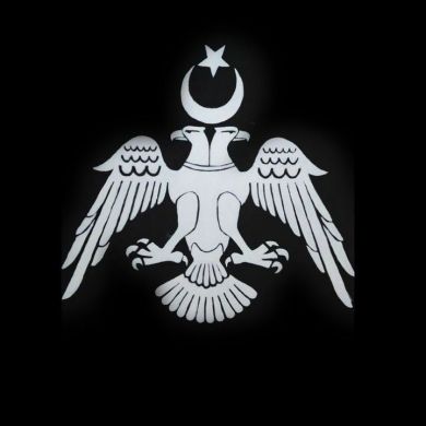 Haytali Qodirov Profile Picture