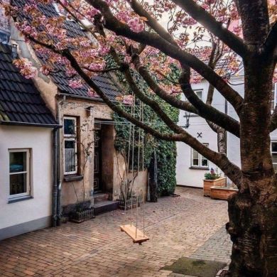 Matlubaxon Fozilova Profile Picture