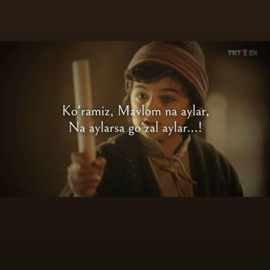 Alibek_Eshboltayev1 Profile Picture