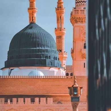 عثمان حوقندي