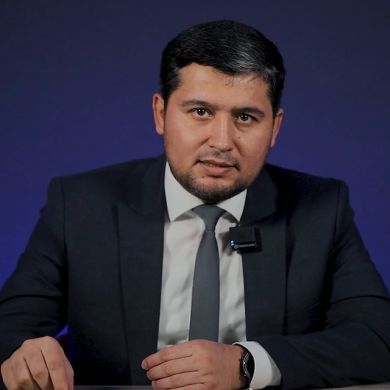 Hamid_Sodiq Profile Picture