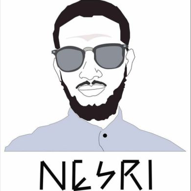 مهمد امان Profile Picture