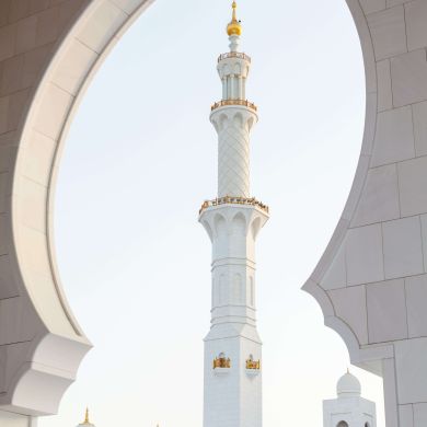 ORIFJON MAXKAMOV Profile Picture