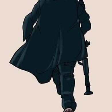 Islam05 Profile Picture