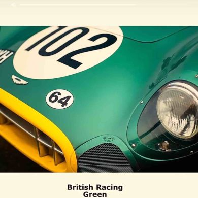 arsen darg Profile Picture