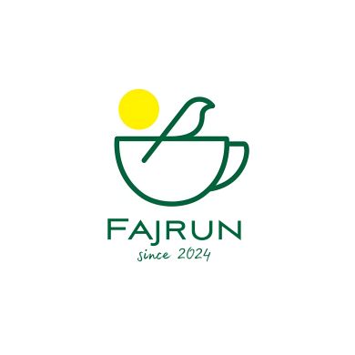 Fajrun Profile Picture