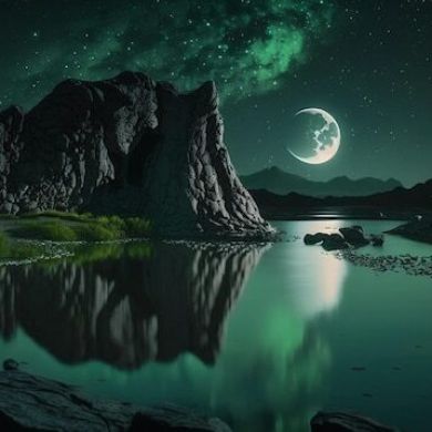 Ahmadhon Nasriddinov