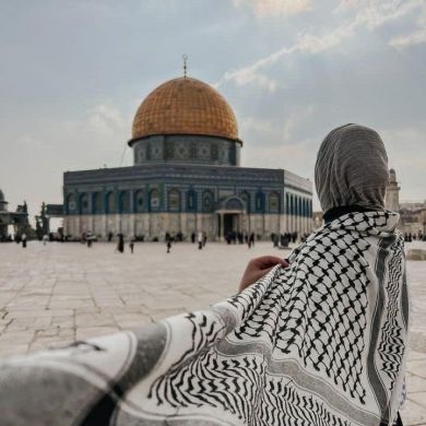 nargiza bint askar Profile Picture