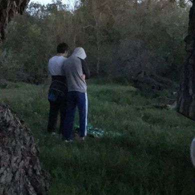 Hasan Tarek Profile Picture