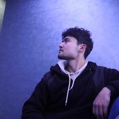 hadyvlogs Profile Picture