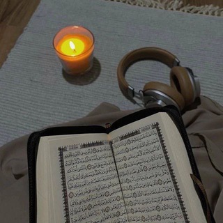 Telegram: Contact @musiyra