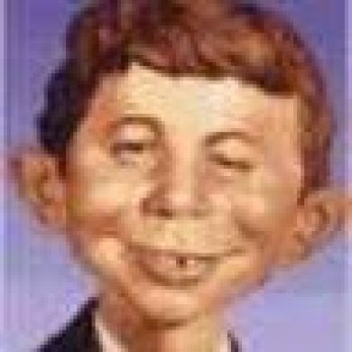 Oleh Klimchuk Profile Picture