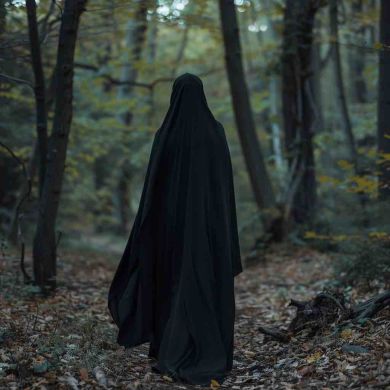 Эля Виск Profile Picture