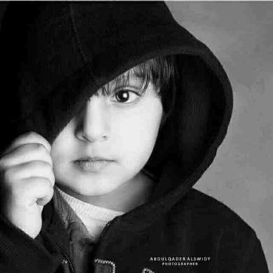 aliasad Profile Picture