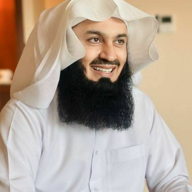 Aliomer Profile Picture