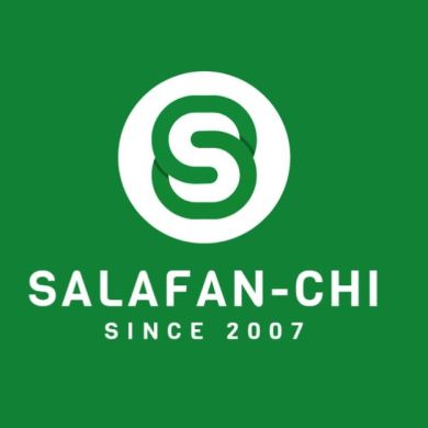 Obid Ibragimov Profile Picture