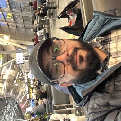 Ahmadxon Rahmatullaev