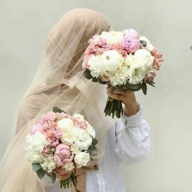 Xadicha Yunusali qiz