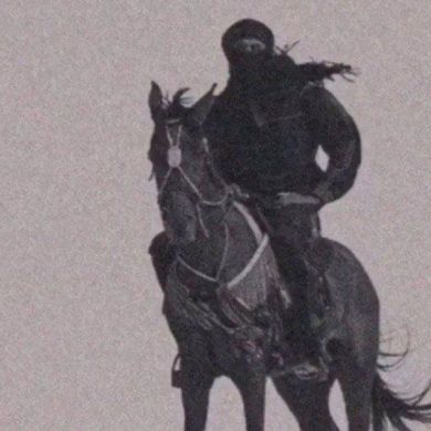 عبداللطيف عبد الفتاح Profile Picture