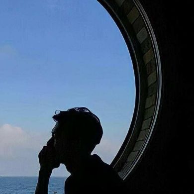 Nurmuhammad Rahmataliyev Profile Picture