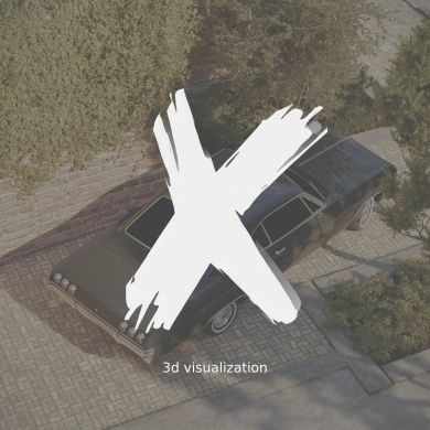 x.vis Profile Picture