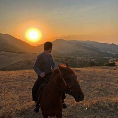 aiz_ihsan Profile Picture