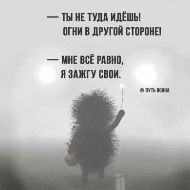 Дормидонт Пантелеймонов