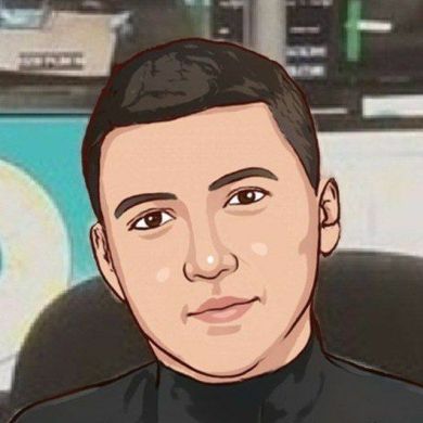 Jamshid_Abdurahmoniy