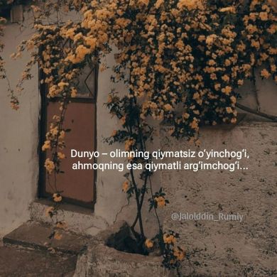 الصبر جميل Profile Picture