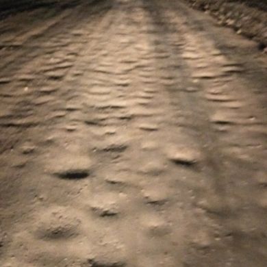 Akramov Najibulloh Profile Picture